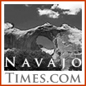 navajotimes.com