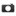 slideshow icon