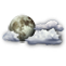 weather icon