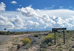 Chapter Series The jewel of the desert Navajo Times