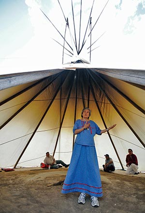Native American Church Peyote Native American Church Peyote God 