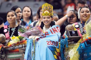 Miss. native makes first World Series appearance