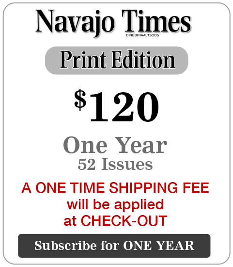 PRINT Subscription 4: For 1 YEAR