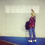 Letters: It’s election time again