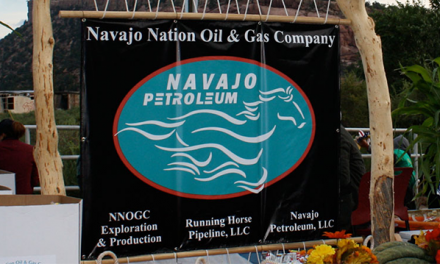 Guest Column: Robert Joe: New leadership was held back by old politics