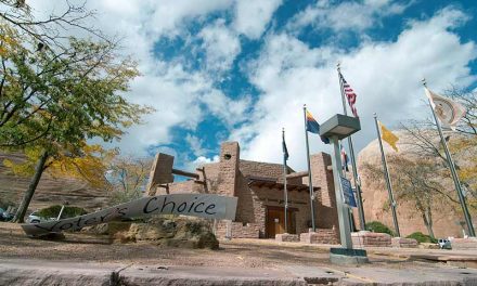 Council approves $585M budget after amendments reshape spending plan