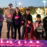 Only half of federal DV grant makes it to shelters