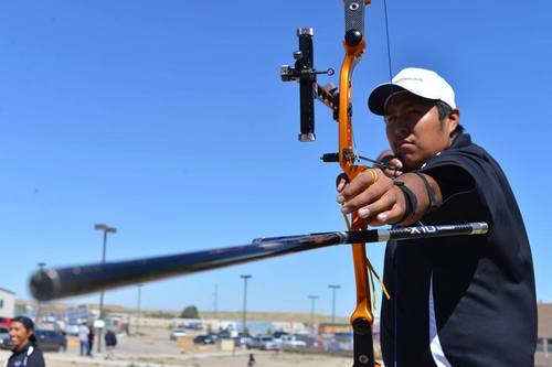 Navajo Tech captures 2nd national championship