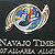 Navajo Times All-Star nomination forms out Nov. 21