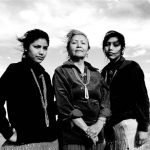 Letters: Feminism is against our culture