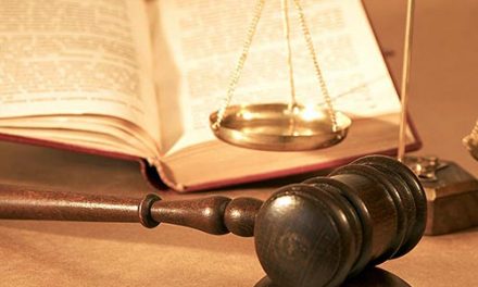 Court Cases | Man pleads guilty to Kayenta murder