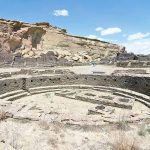 New Mexico lawmakers demand halt to Chaco Canyon policy reversal