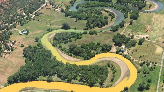 Council reacts to report on Gold King spill