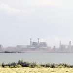 From coal to clean energy, Four Corners Power Plant faces 2031 shuttering