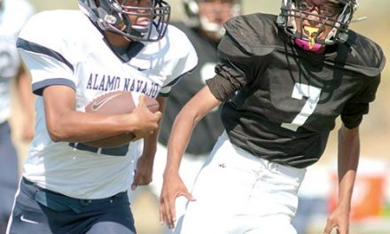 Passion for the game