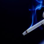 Council passes ‘historic’ smoke-free bill