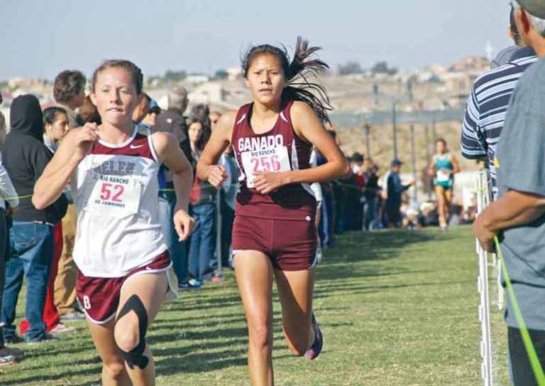 Rio Rancho Jamboree Navajo Times