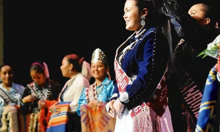 ‘Without your teachings’