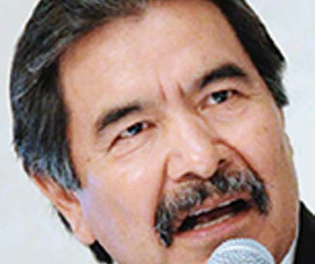 Letters: Shizhé’é yazhí, no longer making footprints