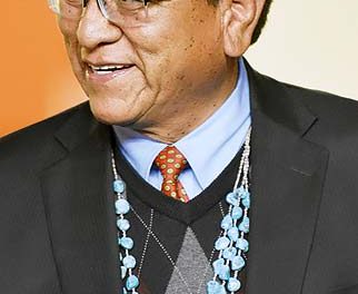 Guest Column: Happy New Year from OPVP!