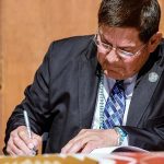 Economic report highlights gaps, growth, path forward