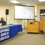 Arizona withholds 3% of Window Rock school funding as Navajo districts face mounting financial scrutiny