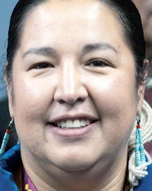 Guest Column: Navajo needs to create new pathways to capture and keep nation’s best, brightest