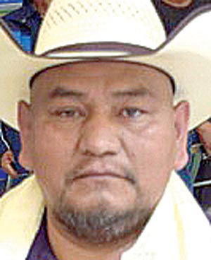 Guest Column: Attack on one tribe’s sovereignty is an attack on all tribes’ sovereignty