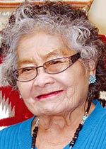 Edna Nunes