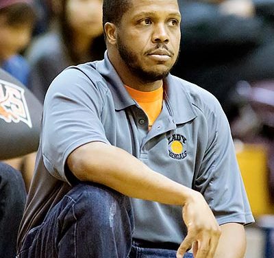 Refusal to submit annual audits shuts out Gallup girls basketball booster club