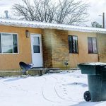 Native Community Capital providing principal reduction payments for homeowners