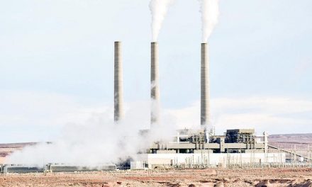 Listening sessions set on future of NGS