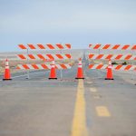 Coronavirus variants keep Navajo Nation roads closed