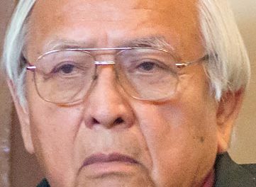 Guest Column: Vote ‘no’ in Oct. 24 referendum on Transportation Stimulus Plan