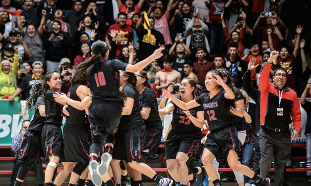 Shiprock ends 15-year drought with 4A crown