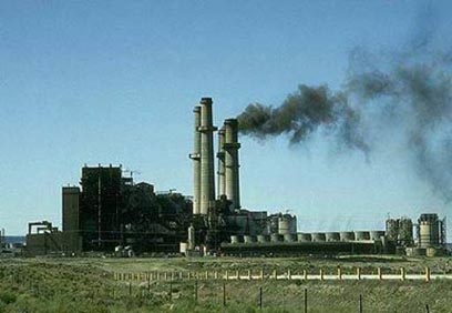 Loss of jobs inevitable with closing of San Juan Generating Station