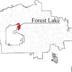 3.7-magnitude earthquake shakes northeastern Arizona near Forest Lake Chapter