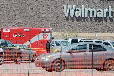 Police suicide essay 07 image