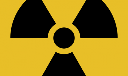 Guest Column | Navajo Nation, take action now to stop new uranium mining