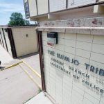 ARPA dollars could hire more police, build substations