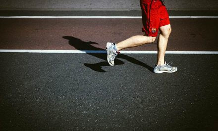 Ganado XC could have banner year
