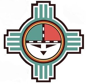 Navajo woman sues Zuni school district for alleged discrimination