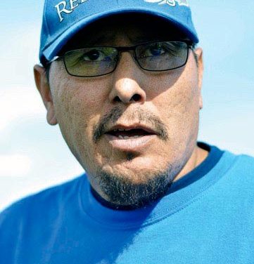 Principal mum on Thoreau coaches’ firing