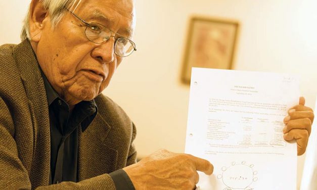 Pro and con debate over transportation stimulus plan