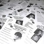 FBI steps up investigation of cold cases
