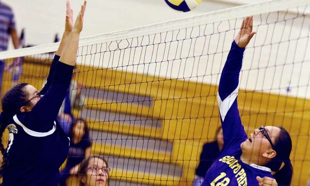 Greyhills Academy, Shonto Prep hope to make state playoffs