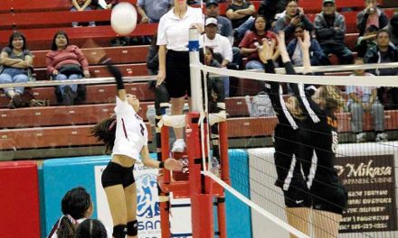 In roller-coaster season, Shiprock nails Aztec