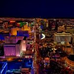 Gallup secretary a victim of Las Vegas shooting