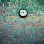 New federal rule cuts graduate student borrowing