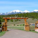 Council OK’s funding, with questions, for Colo. ranches